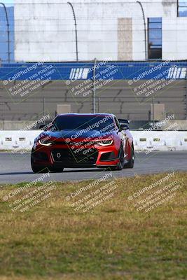 media/Dec-03-2022-Speed Ventures (Sat) [[ffecf23fdb]]/Red Group/Session 2 (Turn 8)/